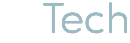 Ceytech Innovations