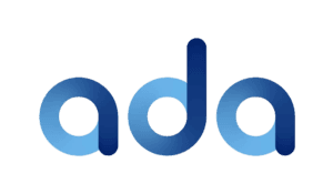 ADA
