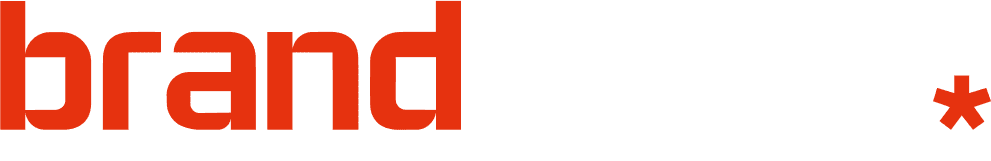 BrandzPark