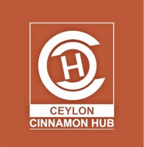 Cinnamon Hub