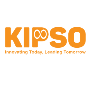Kipso