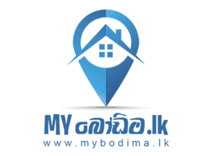 MyBodima