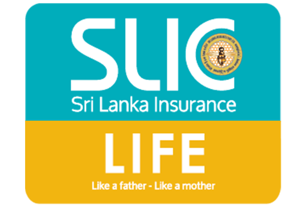 SLIC Life