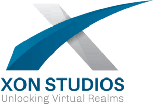Xon Studio