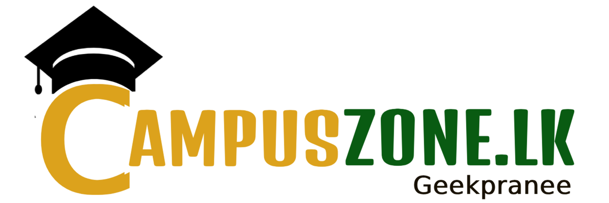 Campus Zone
