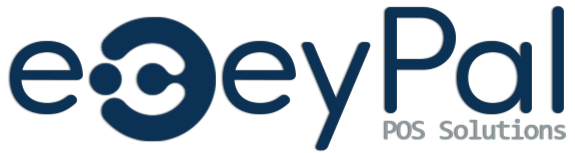eCeyPal
