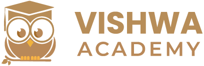 Vishwa Academy