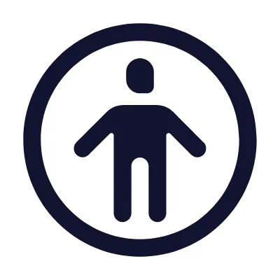 Client-Centric Approach