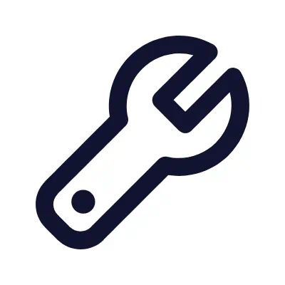 Custom Software Development