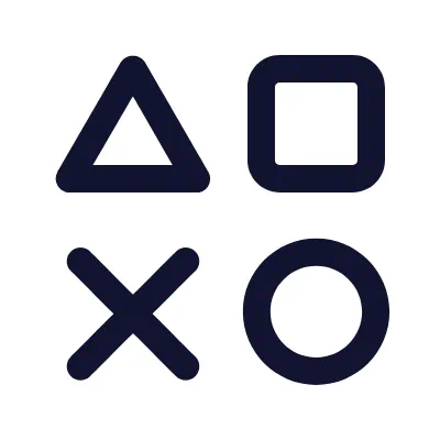 Game Development