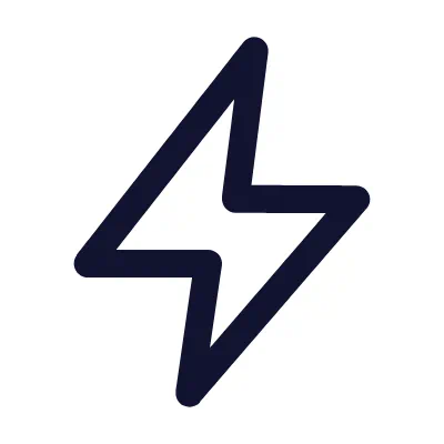 Experienced Team